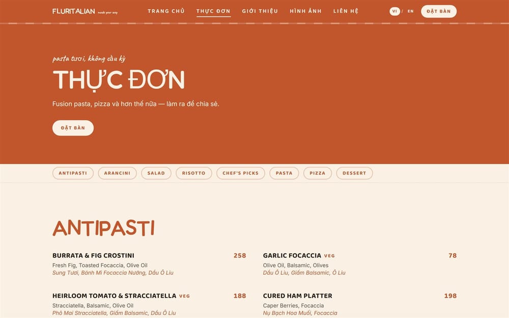Italian — ảnh 1