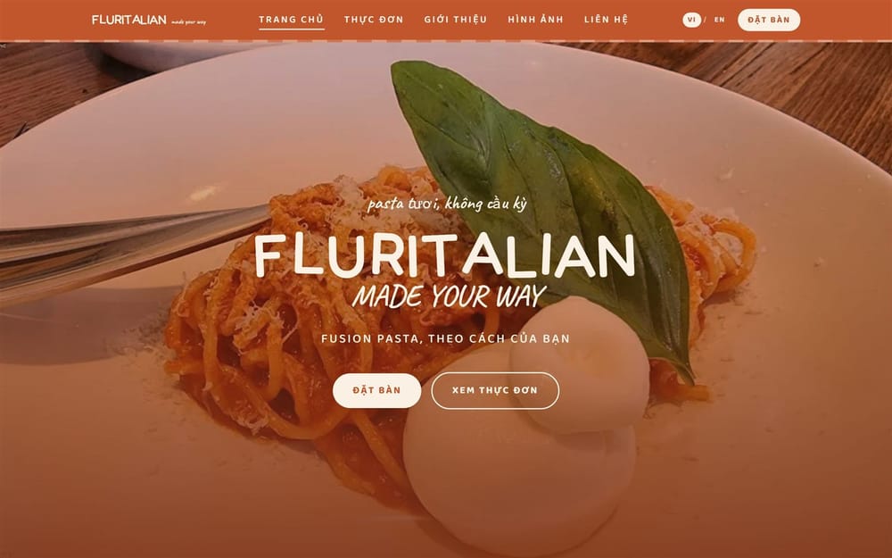 Italian